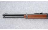 Winchester ~ Model 94 Wrangler Large Loop SRC ~ .32 Win. Spl. - 2 of 9