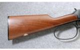 Winchester ~ Model 94 Wrangler Large Loop SRC ~ .32 Win. Spl. - 7 of 9