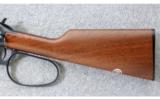 Winchester ~ Model 94 Wrangler Large Loop SRC ~ .32 Win. Spl. - 4 of 9