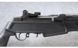 Springfield Armory ~ M1A Loaded w/Adjustable Stock~ 6.5mm Creedmoor - 3 of 9