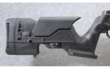 Springfield Armory ~ M1A Loaded w/Adjustable Stock~ 6.5mm Creedmoor - 2 of 9
