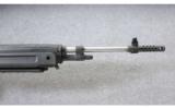Springfield Armory ~ M1A Loaded w/Adjustable Stock~ 6.5mm Creedmoor - 5 of 9