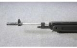 Springfield Armory ~ M1A Loaded w/Adjustable Stock~ 6.5mm Creedmoor - 7 of 9