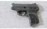 Ruger ~ LC380 Model 03219 ~ .380 acp - 2 of 4