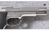 Smith & Wesson ~ Model 4506-1 ~ .45 acp - 6 of 7