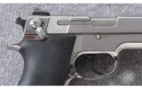 Smith & Wesson ~ Model 4506-1 ~ .45 acp - 7 of 7