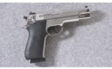 Smith & Wesson ~ Model 4506-1 ~ .45 acp - 1 of 7
