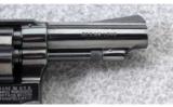 Smith & Wesson ~ Model 30-1 3 Inch ~ .32 S&W Long - 6 of 8