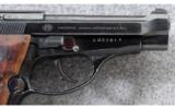 Beretta ~ Model 84B ~ .380 acp - 5 of 6