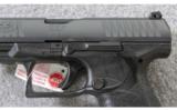 Walther ~ PPQ ~ 9mm Para. - 3 of 6