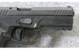 Steyr Mannlicher ~ L9-A1 ~ 9mm Para. - 5 of 6