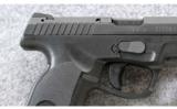 Steyr Mannlicher ~ L9-A1 ~ 9mm Para. - 6 of 6