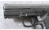 Steyr Mannlicher ~ M9-A1 ~ 9mm Para. - 4 of 6