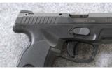 Steyr Mannlicher ~ M9-A1 ~ 9mm Para. - 6 of 6