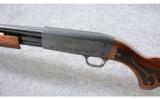 Ithaca ~ Model 37 Featherlight ~ 20 Ga. - 8 of 9