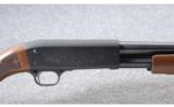 Ithaca ~ Model 37 Featherlight ~ 20 Ga. - 3 of 9