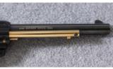 Colt ~ Frontier Scout Golden Spike Commemorative ~ .22 LR - 7 of 9