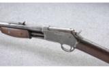 Colt ~ Lightning Magazine Rifle Medium Frame ~ .44-40 - 9 of 9