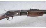 Colt ~ Lightning Magazine Rifle Medium Frame ~ .44-40 - 3 of 9