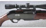 Winchester ~ Super X Rifle ~ .300 WSM - 3 of 9