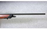 Winchester ~ Super X Rifle ~ .300 WSM - 5 of 9