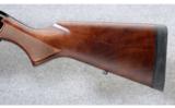 Winchester ~ Super X Rifle ~ .300 WSM - 9 of 9