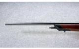 Winchester ~ Super X Rifle ~ .300 WSM - 7 of 9