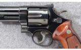 Smith & Wesson ~ Model 29-2 ~ .44 Mag. - 3 of 9