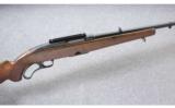 Winchester ~ Model 88 Lever Rifle Pre 64 ~ .308 Win. - 1 of 9