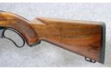 Winchester ~ Model 88 Lever Rifle Pre 64 ~ .308 Win. - 9 of 9