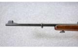 Winchester ~ Model 88 Lever Rifle Pre 64 ~ .308 Win. - 7 of 9