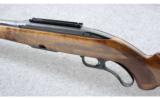 Winchester ~ Model 88 Lever Rifle Pre 64 ~ .308 Win. - 8 of 9