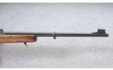 Winchester ~ Model 88 Lever Rifle Pre 64 ~ .308 Win. - 5 of 9