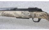 Browning ~ A-Bolt 3 Western Hunter Composite ~ .300 WSM - 8 of 9