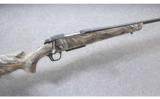Browning ~ A-Bolt 3 Western Hunter Composite ~ .300 WSM - 1 of 9