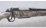 Browning ~ A-Bolt 3 Western Hunter Composite ~ .300 WSM - 3 of 9