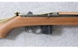 Auto Ordnance ~ AO M1 Carbine ~ .30 Carbine - 3 of 9