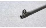 Auto Ordnance ~ AO M1 Carbine ~ .30 Carbine - 6 of 9