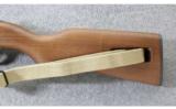 Auto Ordnance ~ AO M1 Carbine ~ .30 Carbine - 9 of 9