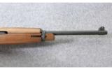 Auto Ordnance ~ AO M1 Carbine ~ .30 Carbine - 5 of 9