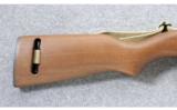 Auto Ordnance ~ AO M1 Carbine ~ .30 Carbine - 2 of 9