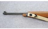 Auto Ordnance ~ AO M1 Carbine ~ .30 Carbine - 7 of 9