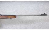 Winchester ~ Model 70 Standard Weight Pre-64 ~ .30-06 - 4 of 9