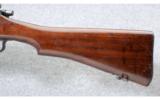 Eddystone ~ M1917 Enfield ~ .30-06 - 9 of 9