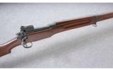 Eddystone ~ M1917 Enfield ~ .30-06 - 1 of 9