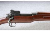 Eddystone ~ M1917 Enfield ~ .30-06 - 3 of 9