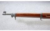 Eddystone ~ M1917 Enfield ~ .30-06 - 7 of 9