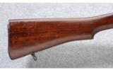 Eddystone ~ M1917 Enfield ~ .30-06 - 2 of 9