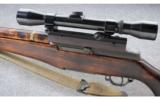 Springfield ~ M1 Garand ~ .30-06 - 8 of 9