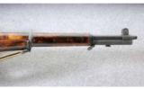 Springfield ~ M1 Garand ~ .30-06 - 5 of 9